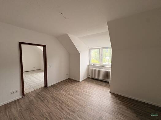 Wohnung zur Miete 900 € 6 Zimmer 155 m² 4. Geschoss Gevelsberg Gevelsberg 58285