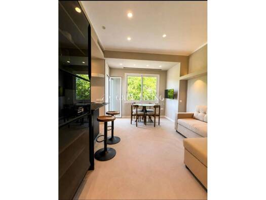 Wohnung zur Miete 2.000 € 1 Zimmer 45 m² 1. Geschoss Sitges 08870