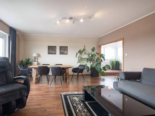 Wohn- und Geschäftshaus zum Kauf 615.000 € 1 Zimmer 356 m² Bürofläche teilbar von 156 m² bis 356 m² Am Drostenstück 4 Lüdenscheid 58507