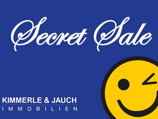 Gewerbeobjekt zum Kauf als Kapitalanlage geeignet 1.150.000 € 18 Zimmer 606 m² 801 m² Grundstück Schönaich 71101