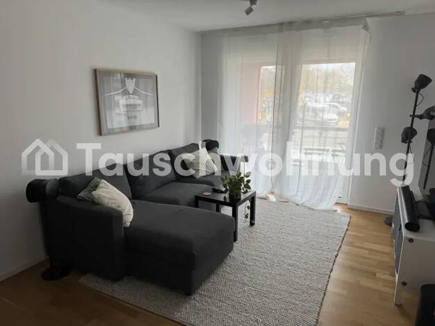 Wohnung zur Miete Tauschwohnung 1.237 € 2 Zimmer 60 m² EG Bickendorf Köln 50825