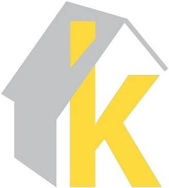Kopf Immobilien