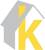 Kopf Immobilien
