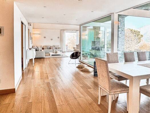 Haus zum Kauf 4.400.000 € 370 m² 1.300 m² Grundstück Tremezzo 22019