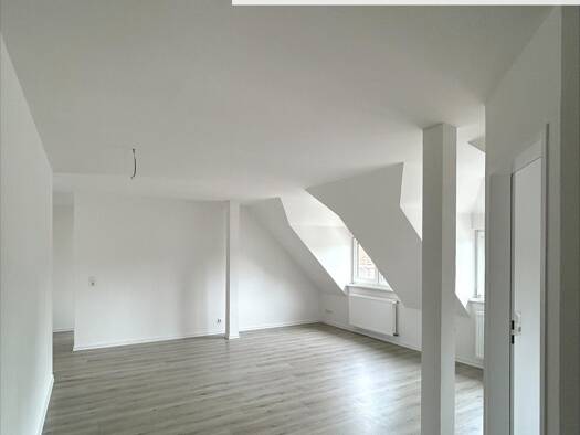 Wohnung zur Miete 960 € 5 Zimmer 120 m² Walsrode 29699