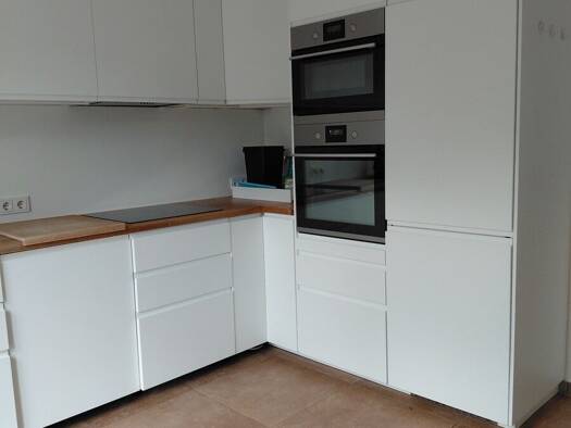 Doppelhaushälfte zur Miete 1.950 € 5 Zimmer 126 m² 225 m² Grundstück Schwabelweis Regensburg 93055