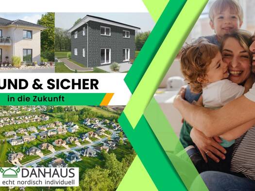 Doppelhaushälfte zum Kauf 566.999 € 4 Zimmer 117 m² 295 m² Grundstück Hahnheim 55278