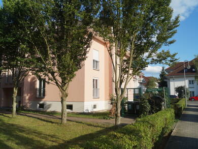 Wohnung zum Kauf 249.000 € 3 Zimmer 79 m² Grünheide Grünheide (Mark) 15537