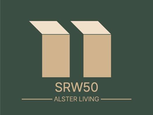 Einfamilienhaus zum Kauf - Neubau provisionsfrei 950.000 € 5 Zimmer 139 m² 2.222 m² Grundstück frei ab 30.08.2026 Hamburg 22397