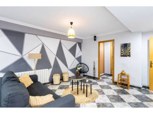 Penthouse zum Kauf 215.000 € 3 Zimmer 131 m² 3. Geschoss >Carrer Pardines > Foios 46134