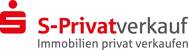 S-Privatverkauf