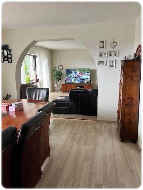 Immobilie in Hallenberg - Neuer Preis - Mehrfamilienhaus mit WEG-Teilung - attraktive Möglichkeit für Eigennutzer und Kapitalanleger! - Bild 2