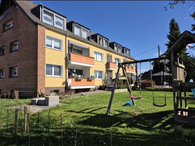 Mehrfamilienhaus zum Kauf als Kapitalanlage geeignet 1.500.000 € 32 Zimmer 780 m² 1.300 m² Grundstück Witzhelden Leichlingen 42799