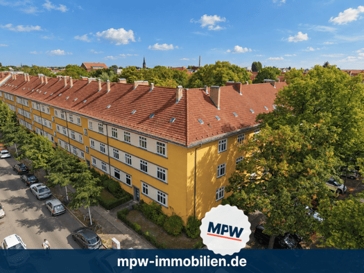 Wohnung zum Kauf 197.000 € 2 Zimmer 59,9 m² EG Adlershof Berlin 12489