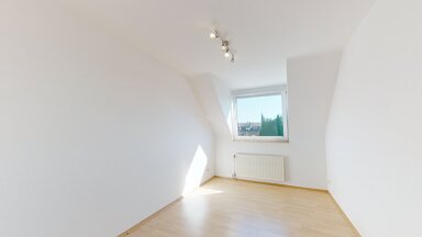 Studio zur Miete 595 € 3 Zimmer 85 m² 2. Geschoss Geistenbeck Mönchengladbach 41236