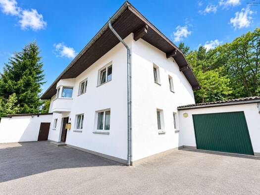 Haus zum Kauf 989.000 € 12 Zimmer 205,2 m² 1.006 m² Grundstück Natters 6161