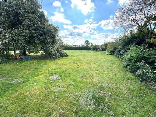 Grundstück zum Kauf 299.000 € 756 m² Grundstück Alveslohe 25486