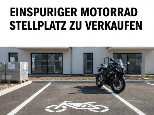 Außenstellplatz zum Kauf provisionsfrei 2.500 € Kitzbüheler Straße 102-104 Kirchberg 6365