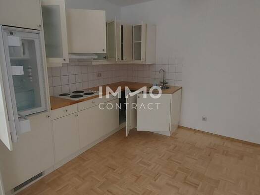 Wohnung zur Miete 415 € 1,5 Zimmer 49 m² frei ab sofort Krems an der Donau Krems an der Donau 3500