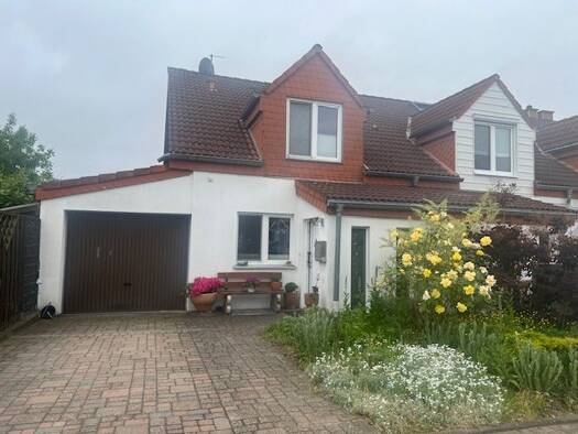 Haus zum Kauf 429.000 € 4 Zimmer 120 m² 780 m² Grundstück Nörvenich 52388