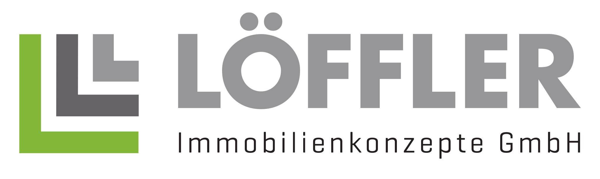 Löffler Immobilienkonzepte GmbH