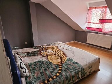 Mehrfamilienhaus zum Kauf 340.000 € 7 Zimmer 270 m² 150 m² Grundstück Bad Kreuznach Bad Kreuznach 55543