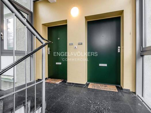 Immobilie zum Kauf als Kapitalanlage geeignet 6.400.000 € 3.767 m² 4.413 m² Grundstück Spandau Berlin 13581