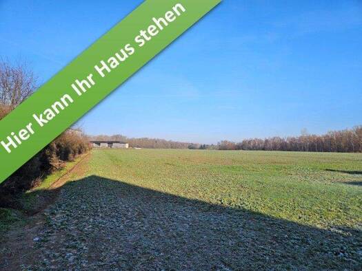 Einfamilienhaus zum Kauf - Erstbezug provisionsfrei 355.450 € 5 Zimmer 119 m² 652 m² Grundstück Mittelweg Velpke 38458