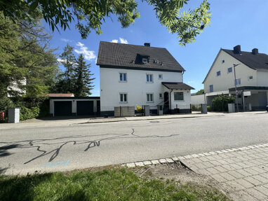 Mehrfamilienhaus zum Kauf 840.000 € 8 Zimmer 200 m² 883 m² Grundstück Ergolding Ergolding 84030