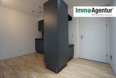 Wohnung zur Miete 895 € 2 Zimmer 40 m² Feldkirch 6800