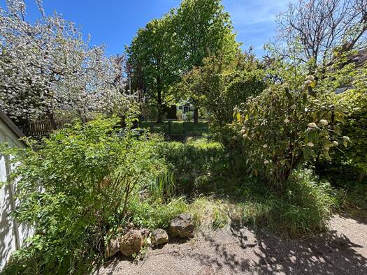 Haus zum Kauf 650.000 € 6 Zimmer 142 m² 204 m² Grundstück frei ab sofort Schwabhausen 85247
