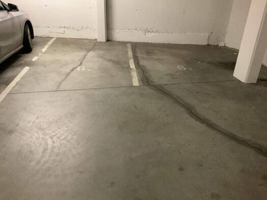 Außenstellplatz zur Miete 50 € Pfalzring 37 Bobenheim Bobenheim-Roxheim 67240