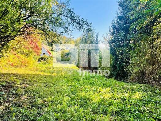 Grundstück zum Kauf 99.000 € 1.194 m² Grundstück Spiekershausen Staufenberg 34355