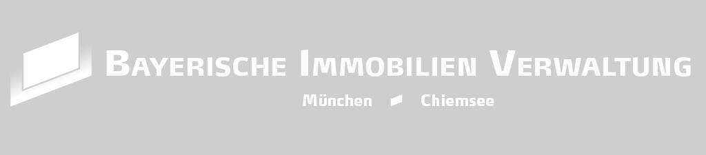 BIV GmbH & Co. Grundstücksverwaltung KG