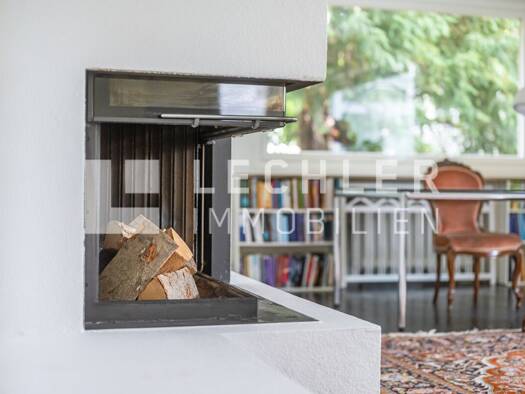 Einfamilienhaus zum Kauf 1.890.000 € 8 Zimmer 329 m² 1.433 m² Grundstück Ost Stuttgart 70184