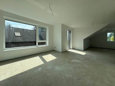 Wohnung zum Kauf 379.000 € 2 Zimmer 72,1 m² frei ab sofort Hörneweg 63 a Bloherfelde Oldenburg 26129