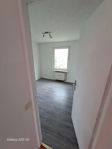 Wohnung zur Miete 450 € 2 Zimmer 32 m² EG Hauptstr. 51c Zarpen 23619