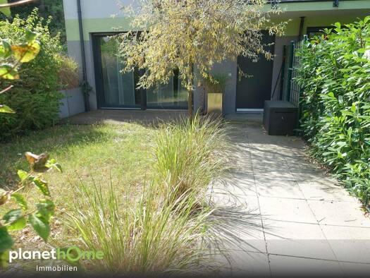 Reihenmittelhaus zum Kauf 445.000 € 3 Zimmer 72,2 m² Wien 1230