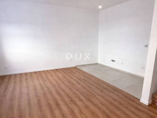 Wohnung zum Kauf 85.000 € 2 Zimmer 45 m² Obrovac