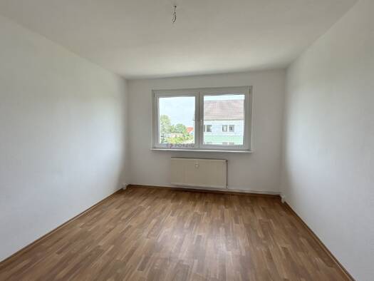 Wohnung zur Miete 365 € 3 Zimmer 69,7 m² frei ab sofort Krähenberg 43 Bad Sülze Bad Sülze 18334