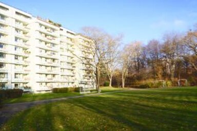 Wohnung zum Kauf 349.000 € 2 Zimmer 57 m² 5. Geschoss Neuperlach München 81735