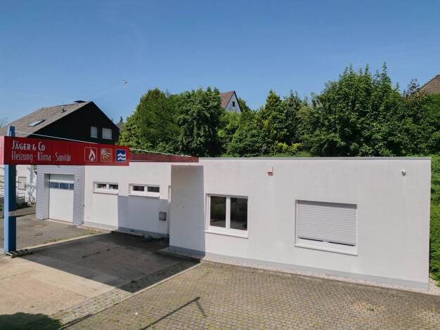Sonstiges zum Kauf 250.000 € 679 m² Grundstück Arnsberg 59821