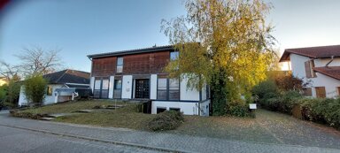 Einfamilienhaus zum Kauf 570.000 € 8 Zimmer 296 m² 630 m² Grundstück Winzenheim Bad Kreuznach / Winzenheim 55545