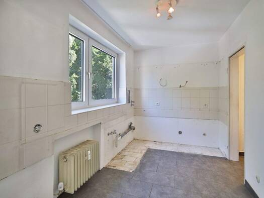 Wohnung zum Kauf 265.000 € 3,5 Zimmer 84 m² 2. Geschoss Böblingen 71032