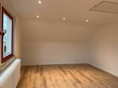 Wohnung zur Miete 675 € 2 Zimmer 60 m² Geschoss 2/2 Margaretengäßchen 2 A Altstadt 3 Trier 54290