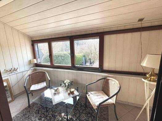 Wohnung zur Miete 672 € 3 Zimmer 84 m² Geschoss 1/1 frei ab sofort Seckenhausen Stuhr 28816