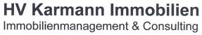 HV Karmann Immobilien