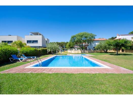 Villa zum Kauf 669.000 € 4 Zimmer 269 m² Cambrils 43850