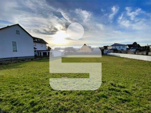 Grundstück zum Kauf 239.000 € 1.197 m² Grundstück Diendorf Nabburg 92507