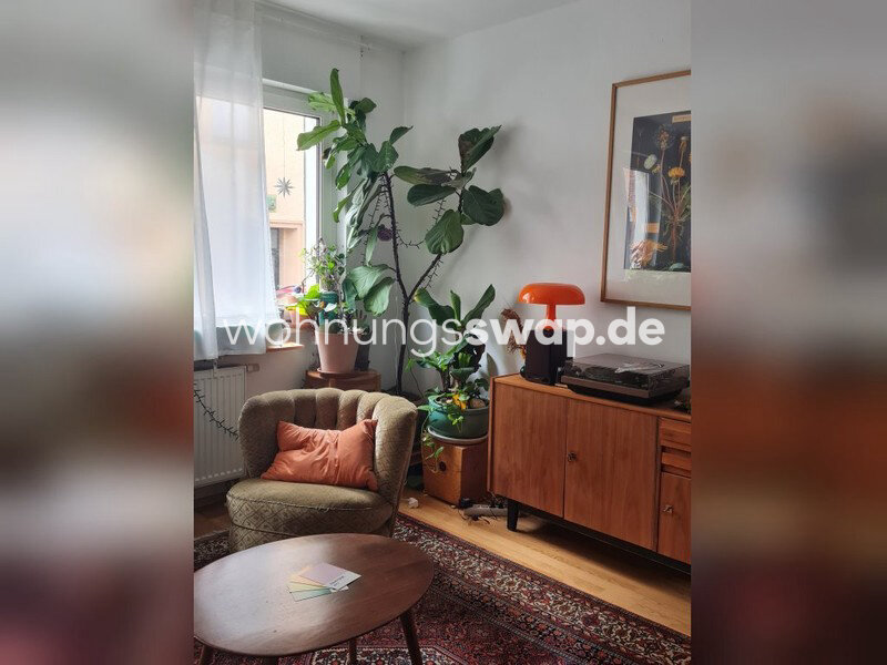 Studio zur Miete 780 € 3 Zimmer 60 m²<br/>Wohnfläche EG<br/>Geschoss Altstadt - Süd 50676